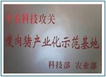 供应河南仔猪价格，河南仔猪行情，河南苗猪行情最新播报